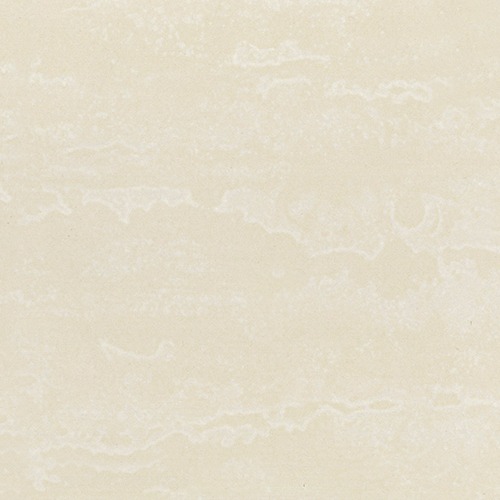Niro Granite Estilo GEA05 Carla 60x60